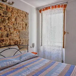 Trebbiana Appartamento Riomaggiore