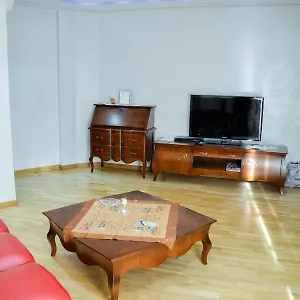 https://sgr-om-luxury-house-vatican.it-romehotels.com
