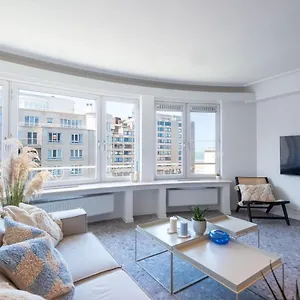 https://ostend-luxury-design-apartment.hotelsghent.com
