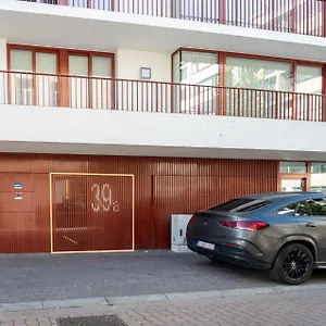 https://dunvegan.hotelsghent.com