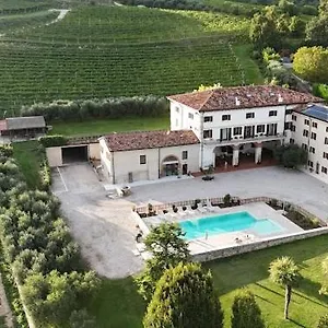  Appartement Verdeolivo 1876 - & Pool