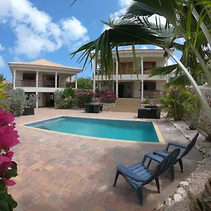 https://apartemento-gosa-bunita.comcaribbean.com